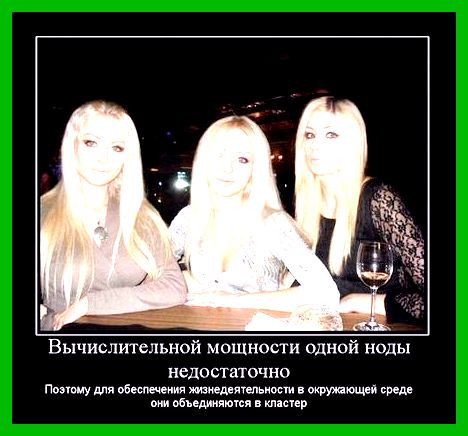 liliya.od.ua женский журнал
